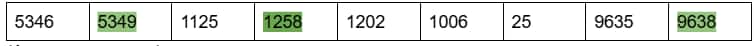 1749487783017