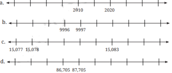1749488357518