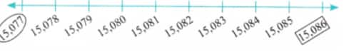 1749488456127