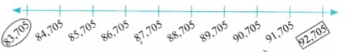 1749488475774
