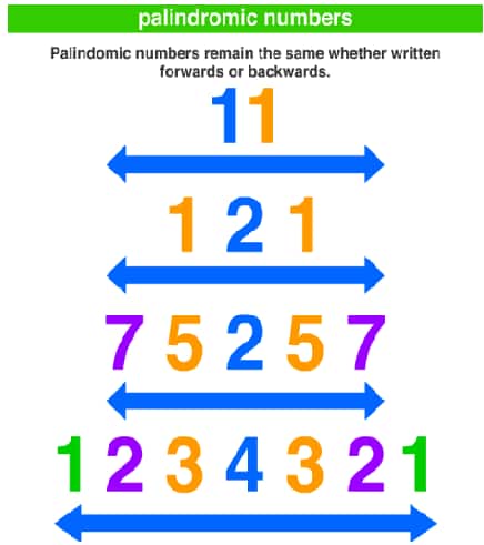 1749490611236