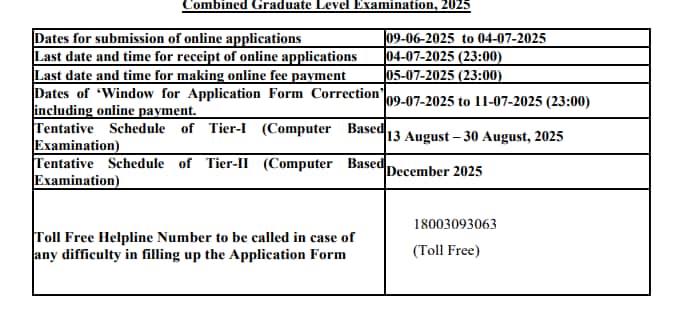 1749490933952