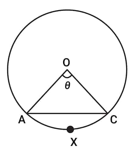 1721716318104
