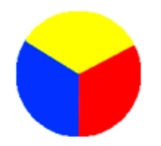 Color Wheel