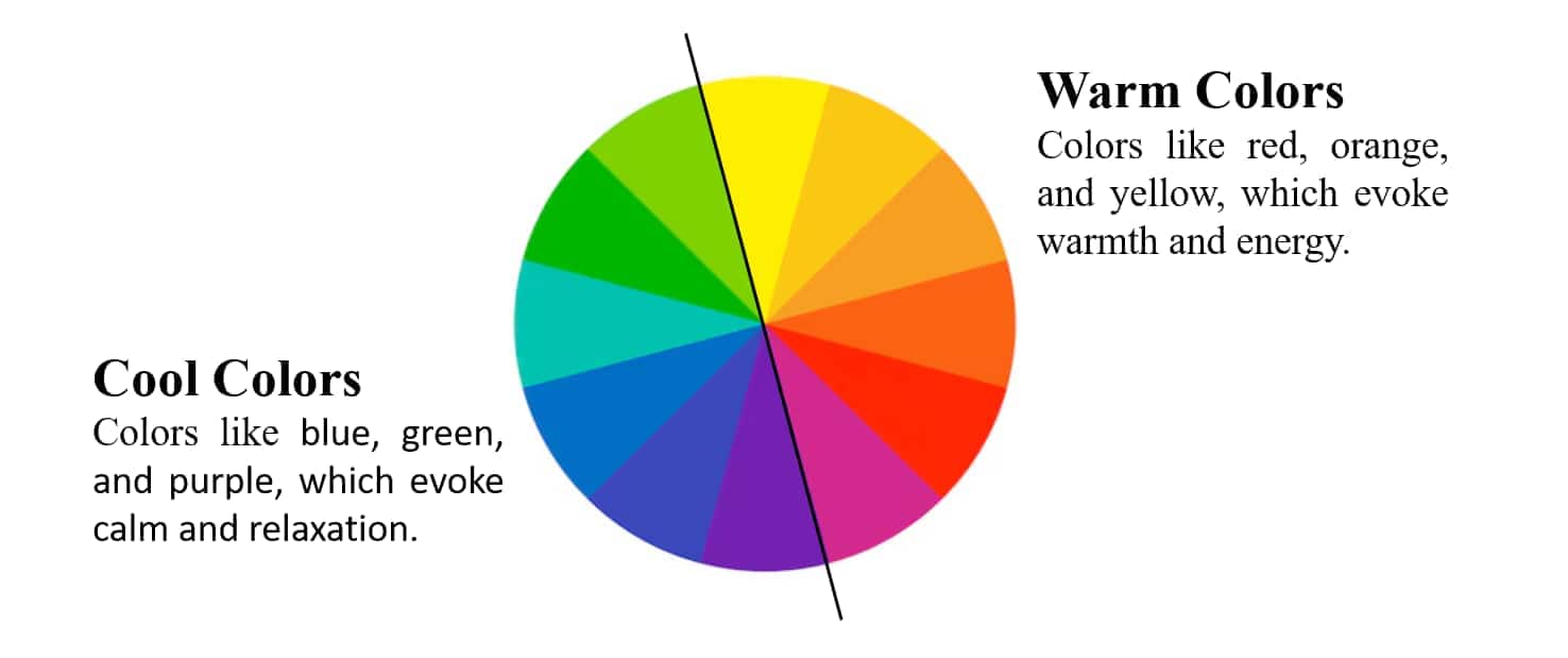 Color Wheel