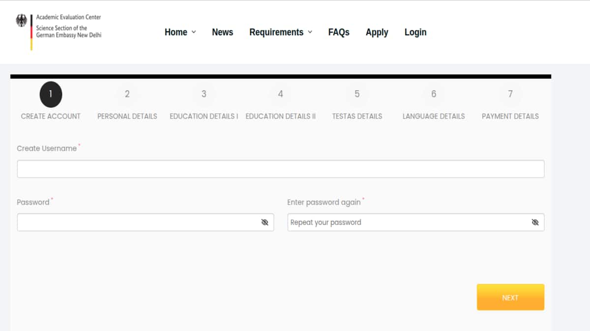Screenshot%20from%202025-07-01%2011-27
