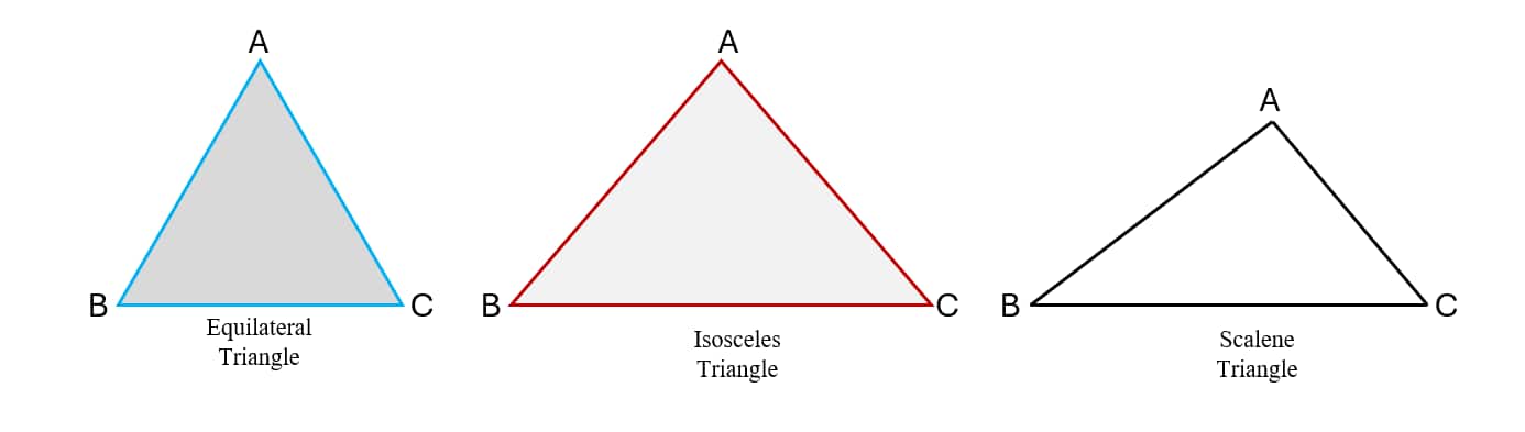 1752502381211