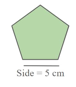 1752502441001