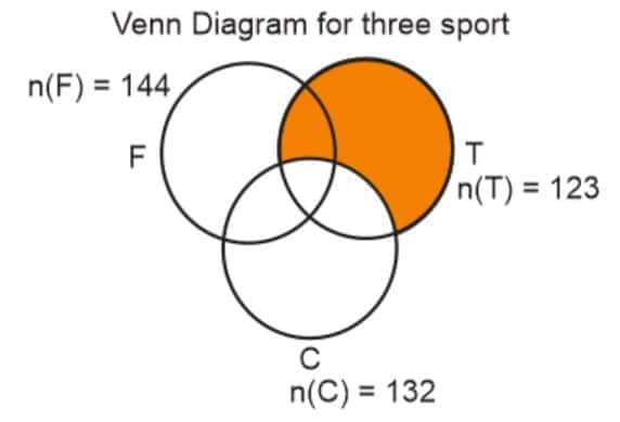 1695626458096