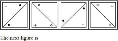 1691208269582