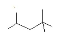 2,2,4-Trimethylpentane