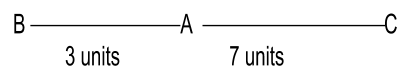 1752814621009