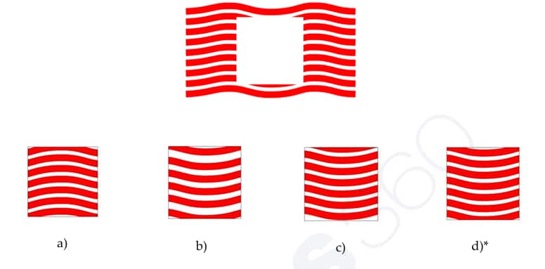 1752834966032
