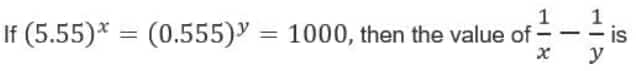1695614438111
