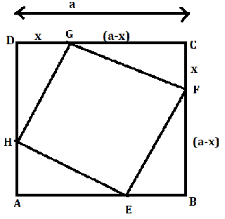 1695614437902