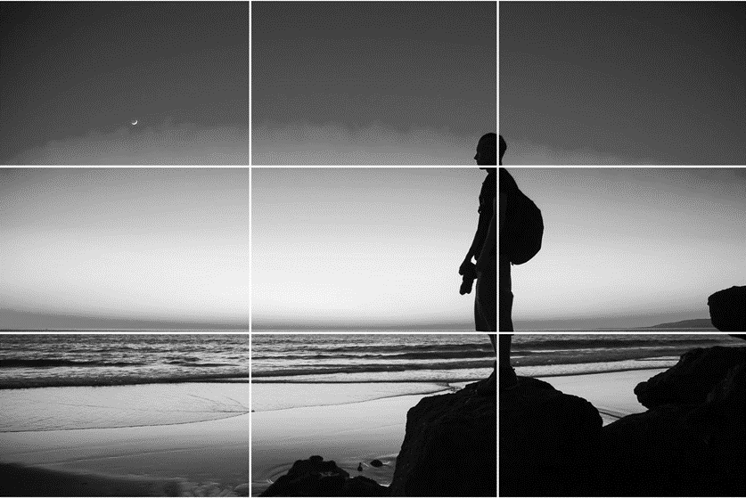 ADVANCED PHOTOGRAPHY PRINCIPLES