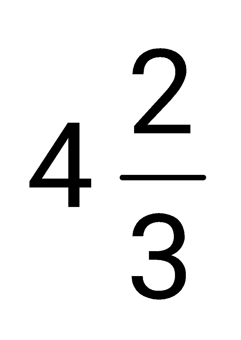 1696932931851