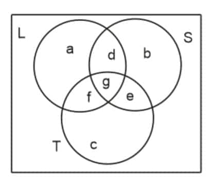 1696932933037