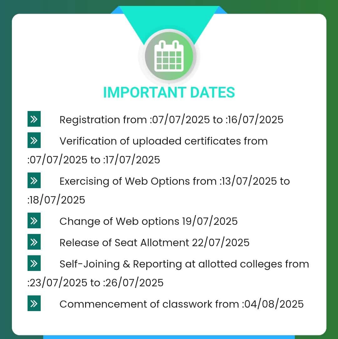 ap-eamcet-counselling-schedule-out-seat-allotment-result-today