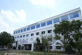 AP EAMCET seat allotment 2025 soon at eapcet-sche.aptonline.in