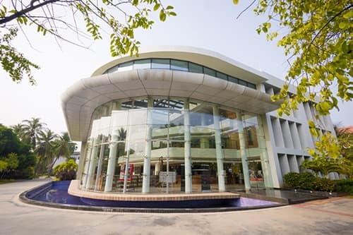 AP EAMCET counselling 2025 phase 1 seat allotment soon; MBU cut-offs last year