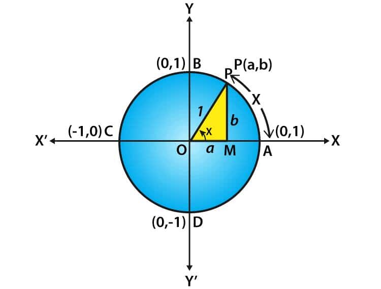 1753271268846