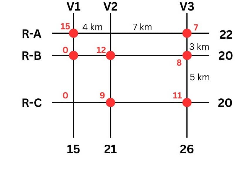 1753350409170
