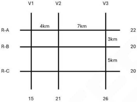 1753350409279