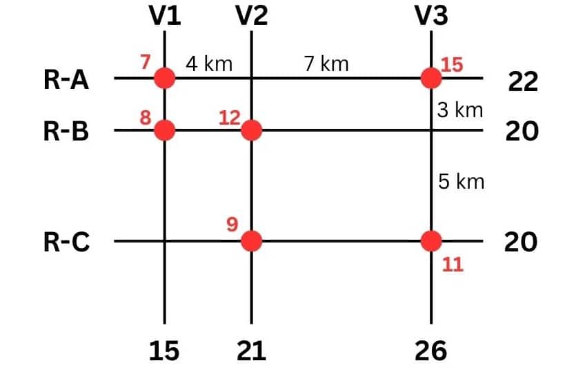 1753350409591