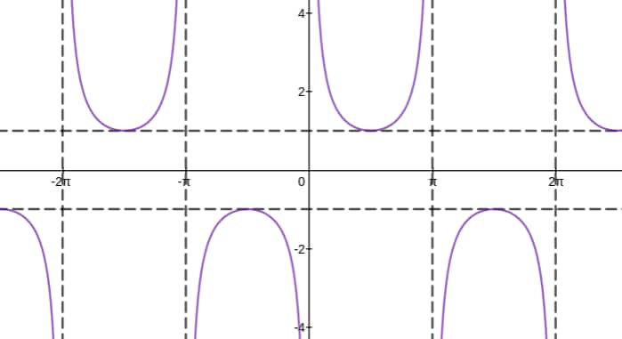 1753357376007