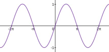 1753357506287
