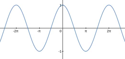 1753357659523
