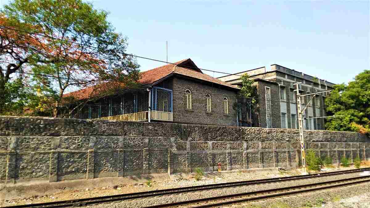 mht-cet-coep-cut-offs-btech-maharashtra-mht-cet-result-2025-out-featured-image