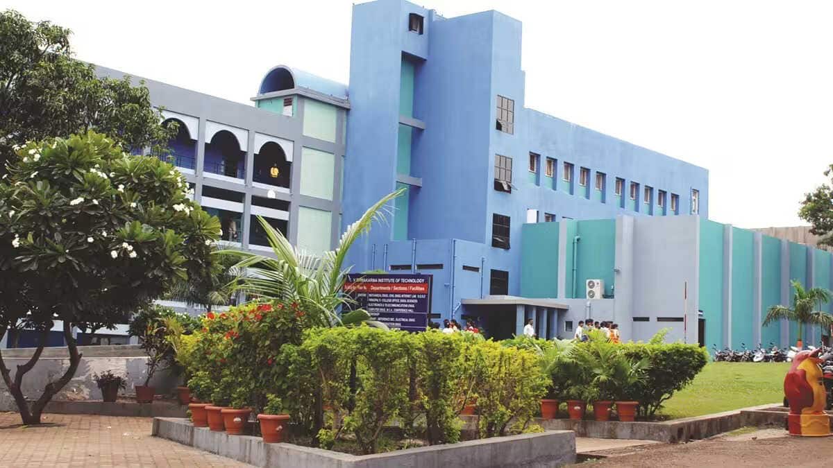 vit-pune-mht-cet-cut-off-engineering-featured-image