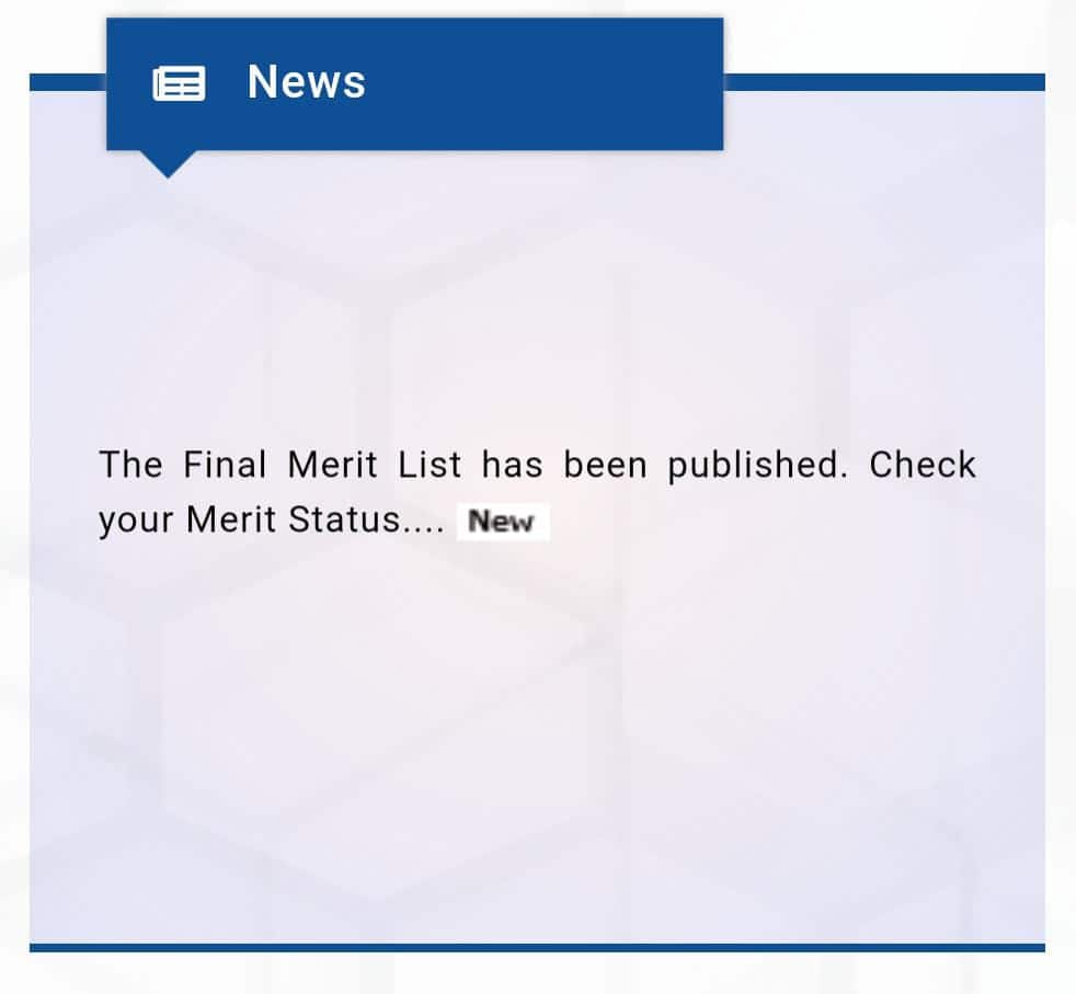 mht-cet-final-merit-list-out-download-pdf-featured-image