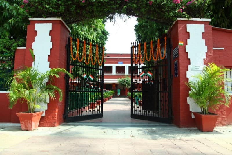 csas-round-2-allotment-out-2025-hansraj-college-du-featured