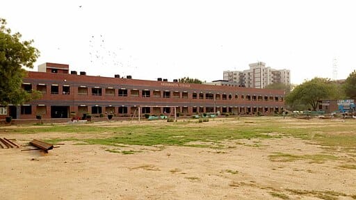 du-aryabhatta-cut-offs-college-admission-cut-offs-featured-image