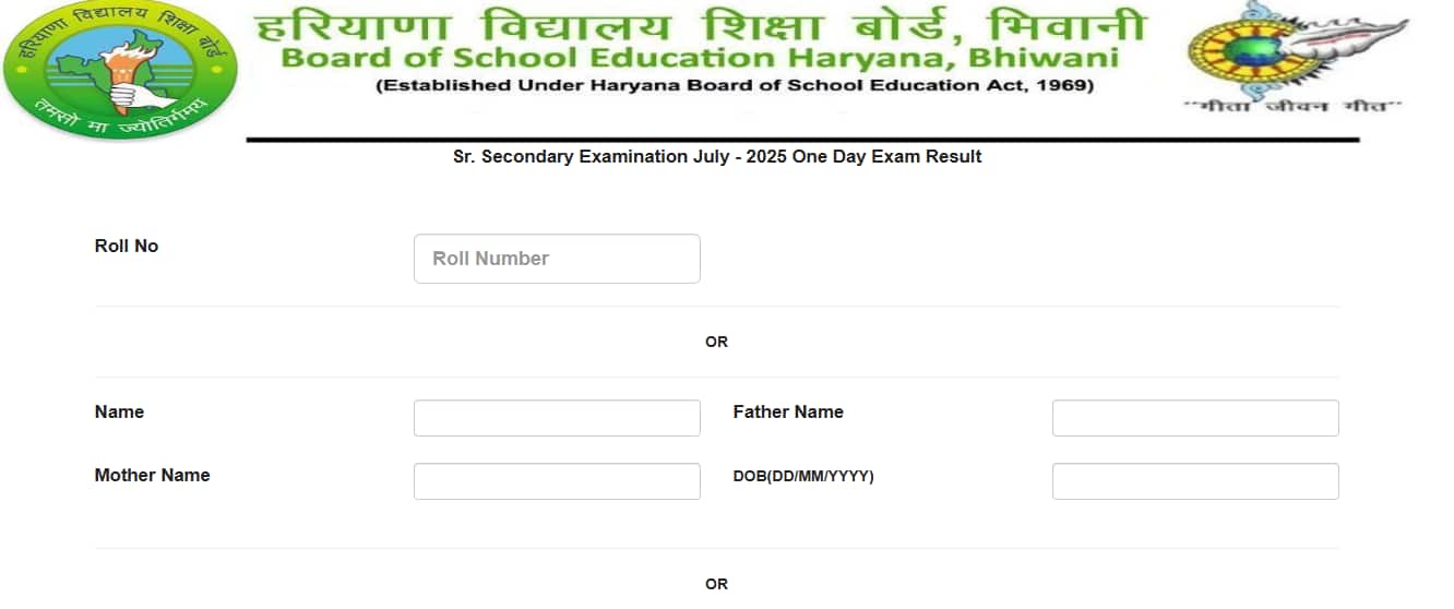 Screenshot%20Capture%20-%202025-07-29%20-%2009-33-52