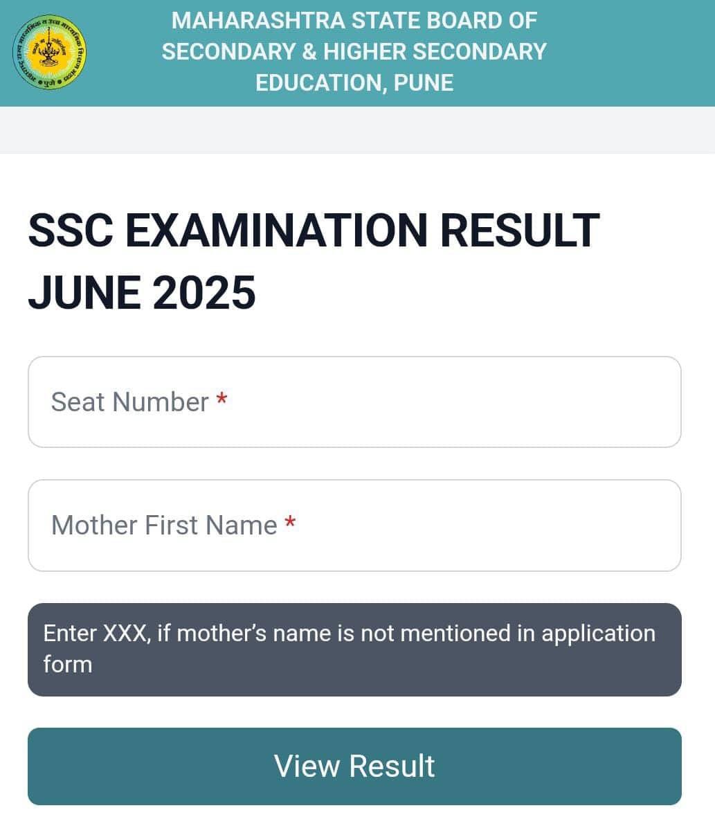 maharashtra-board-ssc-results-exam-out-today-donwload-online