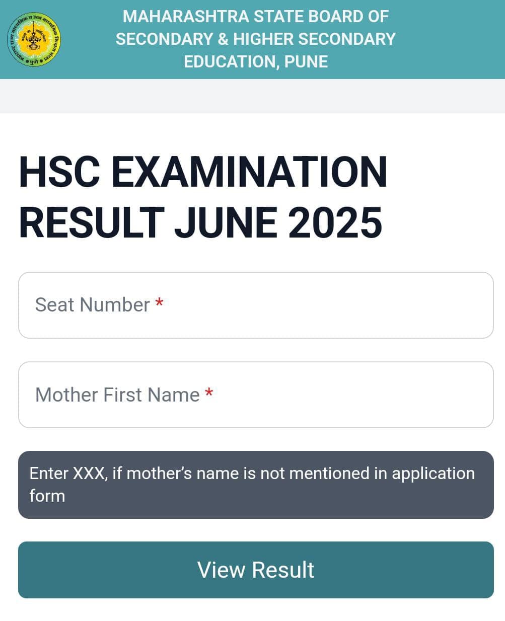 maharashtra-hsc-result-2025-link-active-download-featured-image