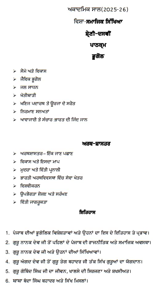 Microsoft-Word-Syllabus-10th-Social-Science-2025-26-07-03-2025_01_39_PM