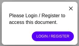 1753852948184