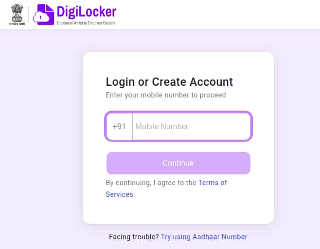 1753852949011