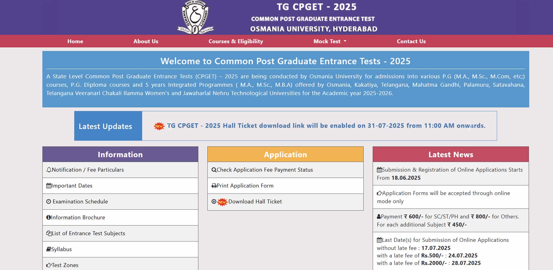 Screenshot%202025-07-31%20121812