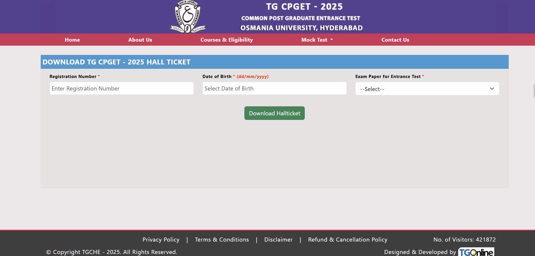 Screenshot%202025-07-31%20121936
