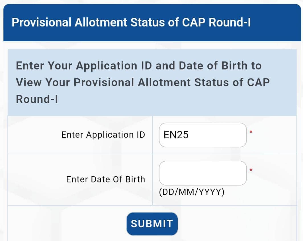 mht-cet-seat-allotment-results-out