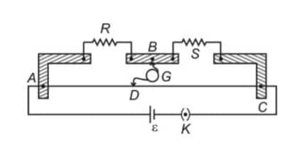 meter-bridge-digram
