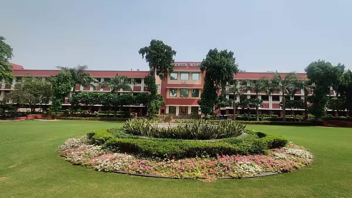 Candidates who appeared for the exam can check their CUET UG result 2025 through the official website at cuet.nta.nic.in.