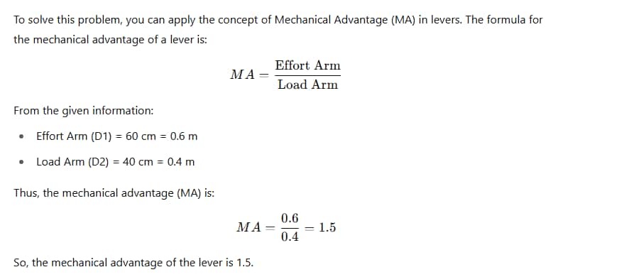 sample-solution