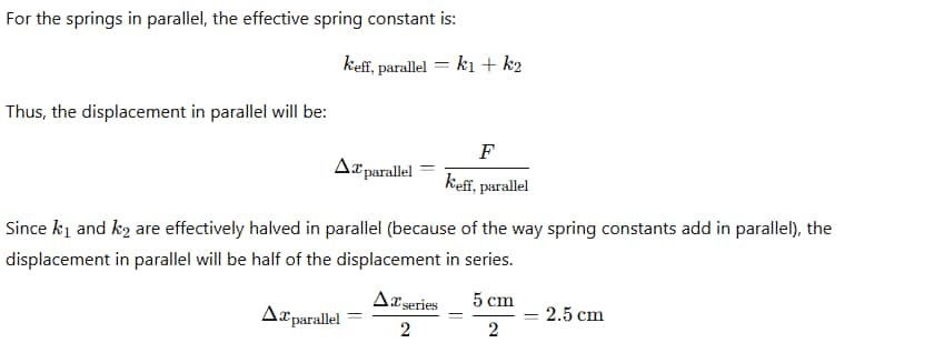 sample-solution